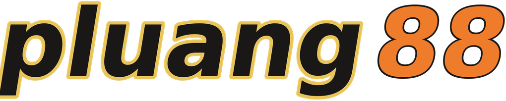 pluang88 logo
