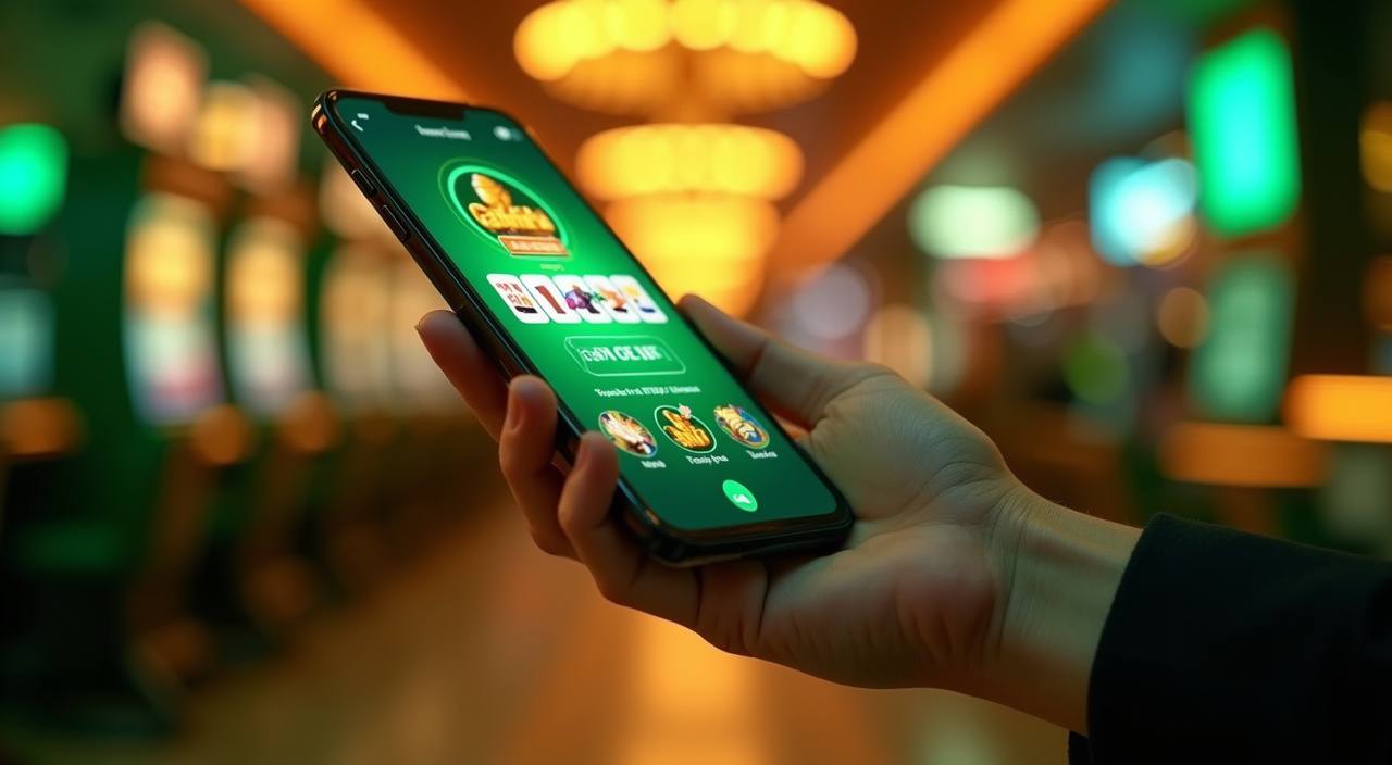 pluang88 mobile